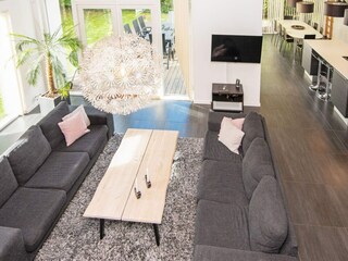 Holiday house Ebeltoft  6