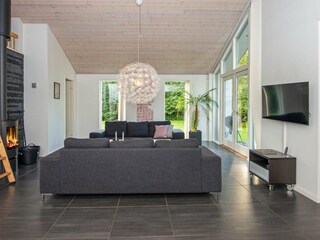 Holiday house Ebeltoft  7