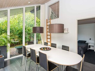 Holiday house Ebeltoft  9