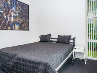 Holiday house Ebeltoft  15