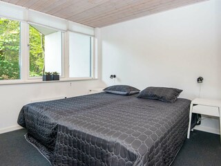 Holiday house Ebeltoft  16