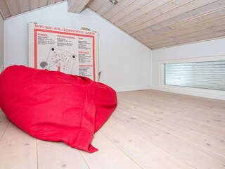 Holiday house Ebeltoft  17