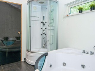 Holiday house Ebeltoft  18