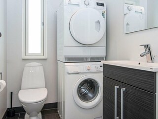 Holiday house Ebeltoft  20