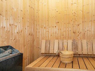 Holiday house Ebeltoft  21