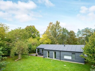Holiday house Ebeltoft  27