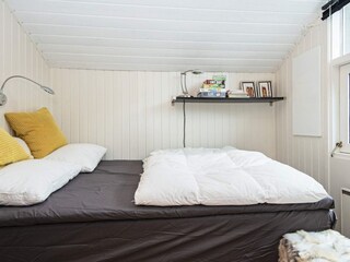 Ferienhaus Tranum Strand  17
