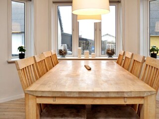 Ferienhaus Thyborøn  61