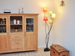 Holiday house Thyborøn  33