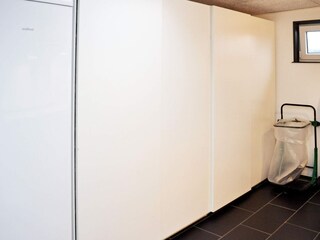 Vakantiehuis Thyborøn  20
