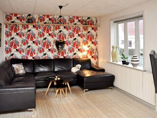 Ferienhaus Thyborøn  30