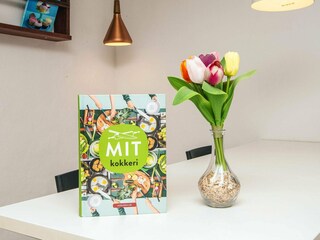 Ferienhaus Thyborøn  14