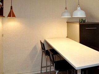 Ferienhaus Thyborøn  36