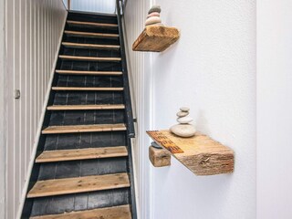 Vakantiehuis Thyborøn  41
