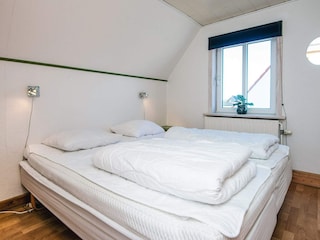 Holiday house Thyborøn  22