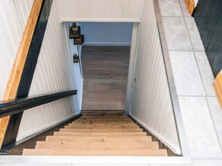 Ferienhaus Thyborøn  45