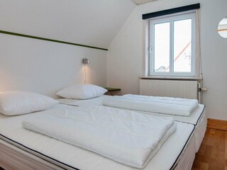 Vakantiehuis Thyborøn  48