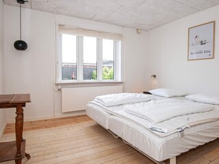 Vakantiehuis Thyborøn  49
