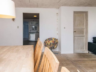 Vakantiehuis Thyborøn  56
