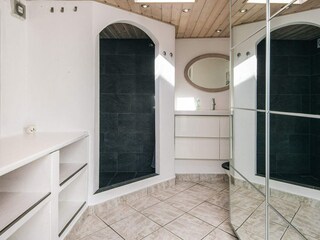 Ferienhaus Thyborøn  57