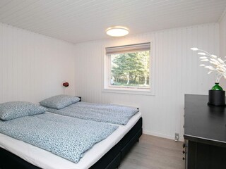 Vakantiehuis Løkken  14