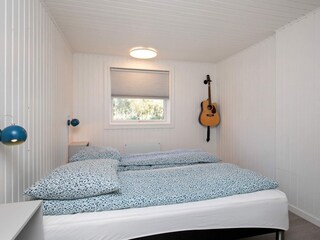 Holiday house Løkken  14