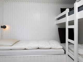 Holiday house Løkken  15