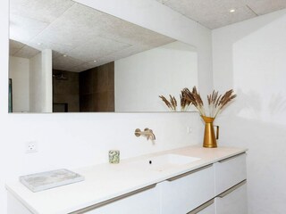 Vakantiehuis Lønstrup  4
