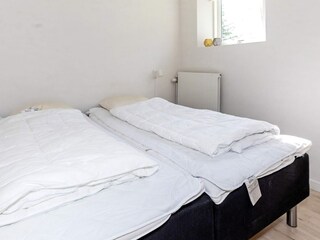 Casa de vacaciones Lønstrup  15