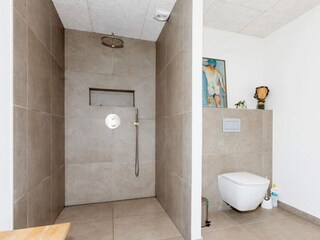 Maison de vacances Lønstrup  13
