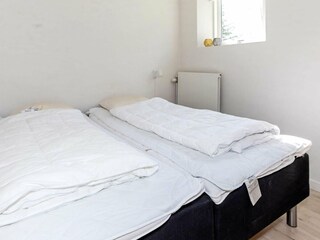 Maison de vacances Lønstrup  14