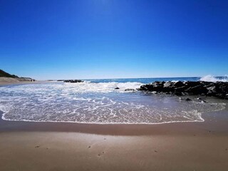 Vakantiehuis Lønstrup  26