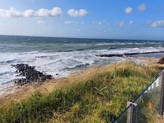 Vakantiehuis Lønstrup  17