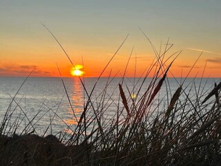 Maison de vacances Lønstrup  10