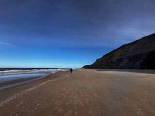 Vakantiehuis Lønstrup  35
