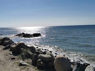 Vakantiehuis Lønstrup  15