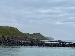 Maison de vacances Lønstrup  33