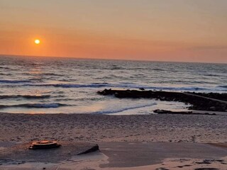 Casa per le vacanze Lønstrup  15