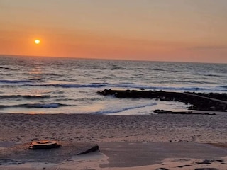 Maison de vacances Lønstrup  15