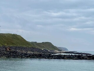 Casa de vacaciones Lønstrup  30