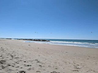 Casa de vacaciones Lønstrup  6