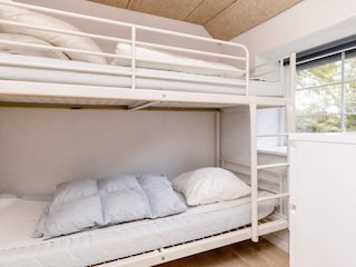 Ferienhaus Løkken  9