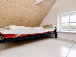 Vakantiehuis Løkken  5