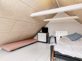 Maison de vacances Løkken  33