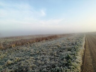 Vakantiehuis Løkken  8