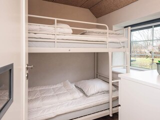 Casa per le vacanze Løkken  11