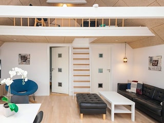 Holiday house Løkken  8