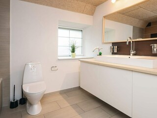 Casa per le vacanze Løkken  26