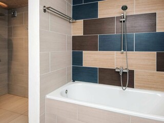 Casa per le vacanze Løkken  27