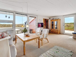 Holiday house Frøstrup  15